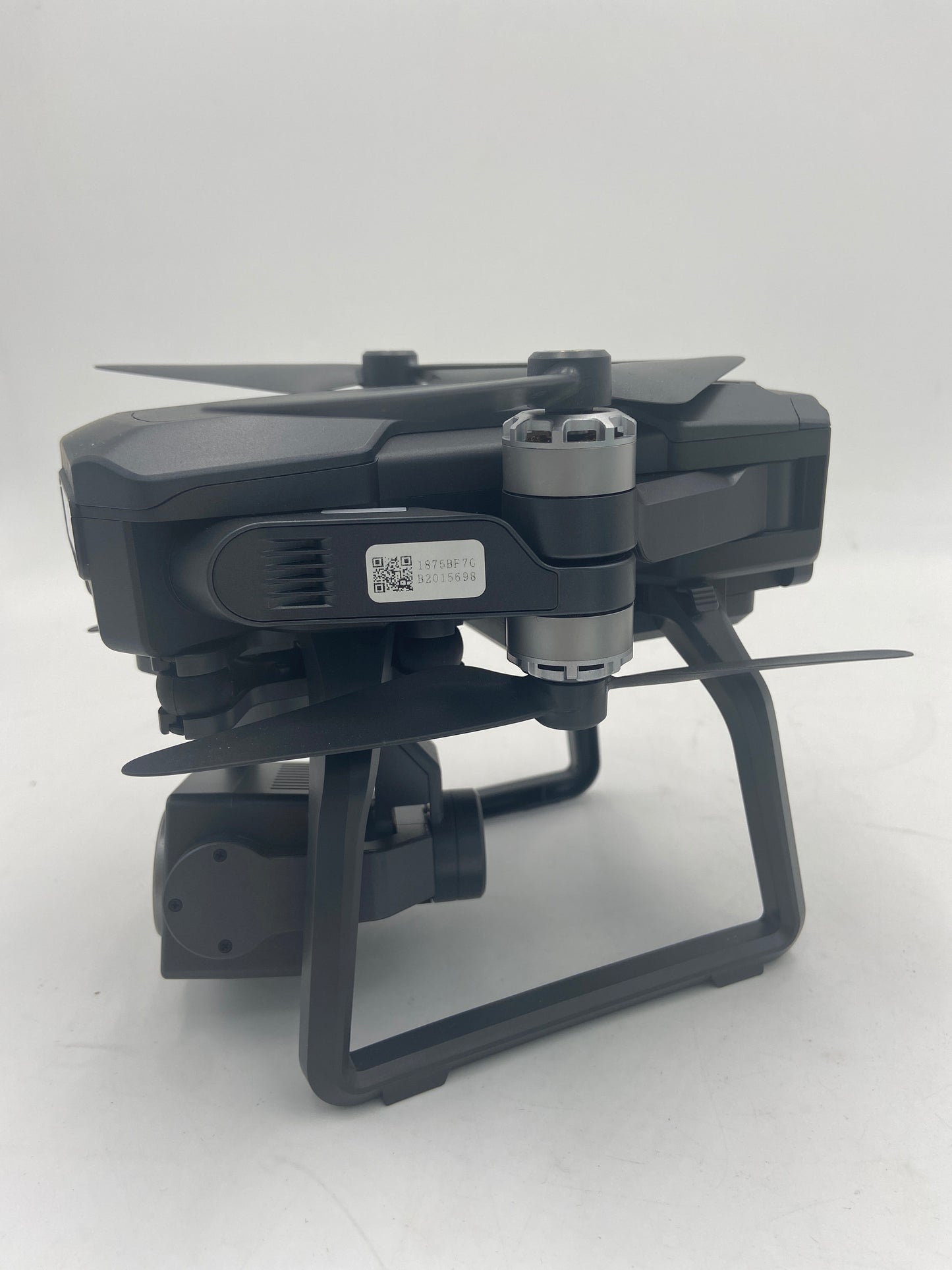 Bwine New F7GB2 4K Quadcopter Camera Drone