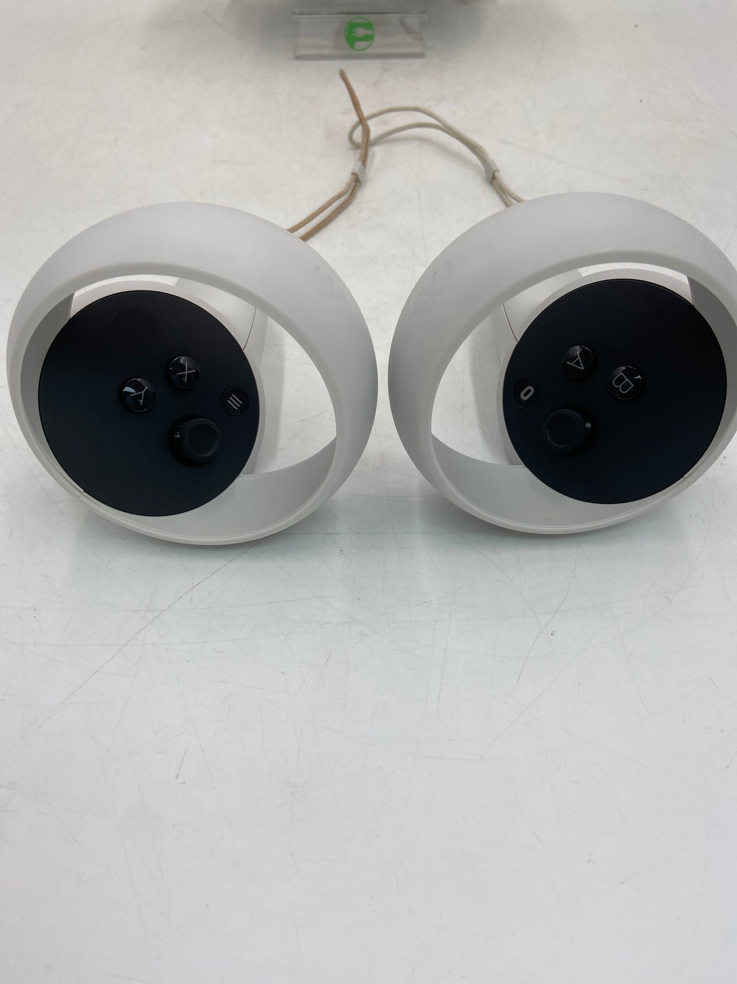 Meta Quest 2 128GB Standalone All-in-One VR Headset KW49CM