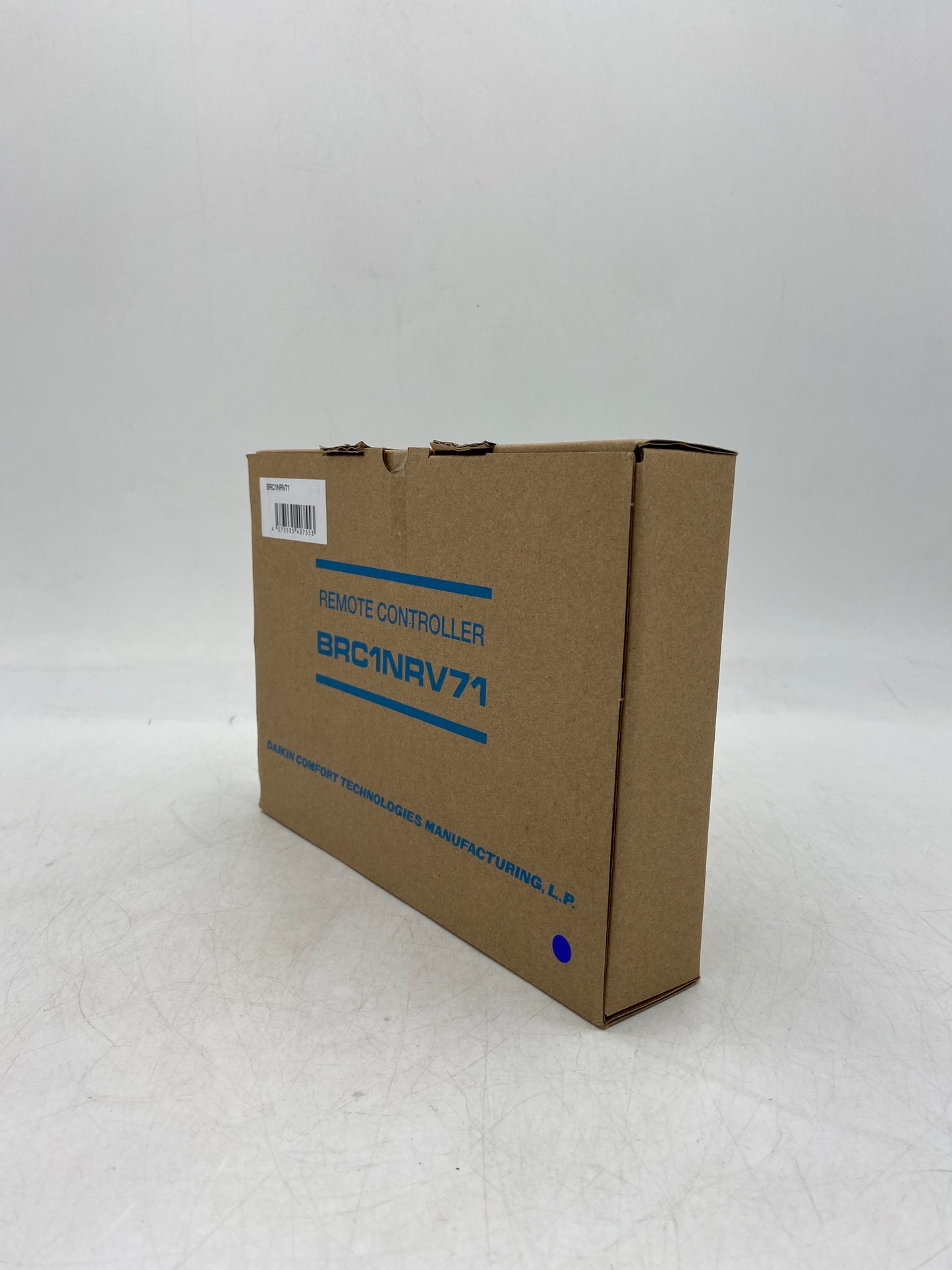 New Daikin Remote Controller BRC1NRV71 HVAC Remote Controller BRC1NRV71