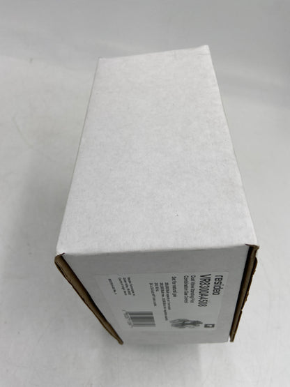 New Resideo Dual Valve Standing Pilot Combination Gas Control Gas Control Switch VR8300A300A4508