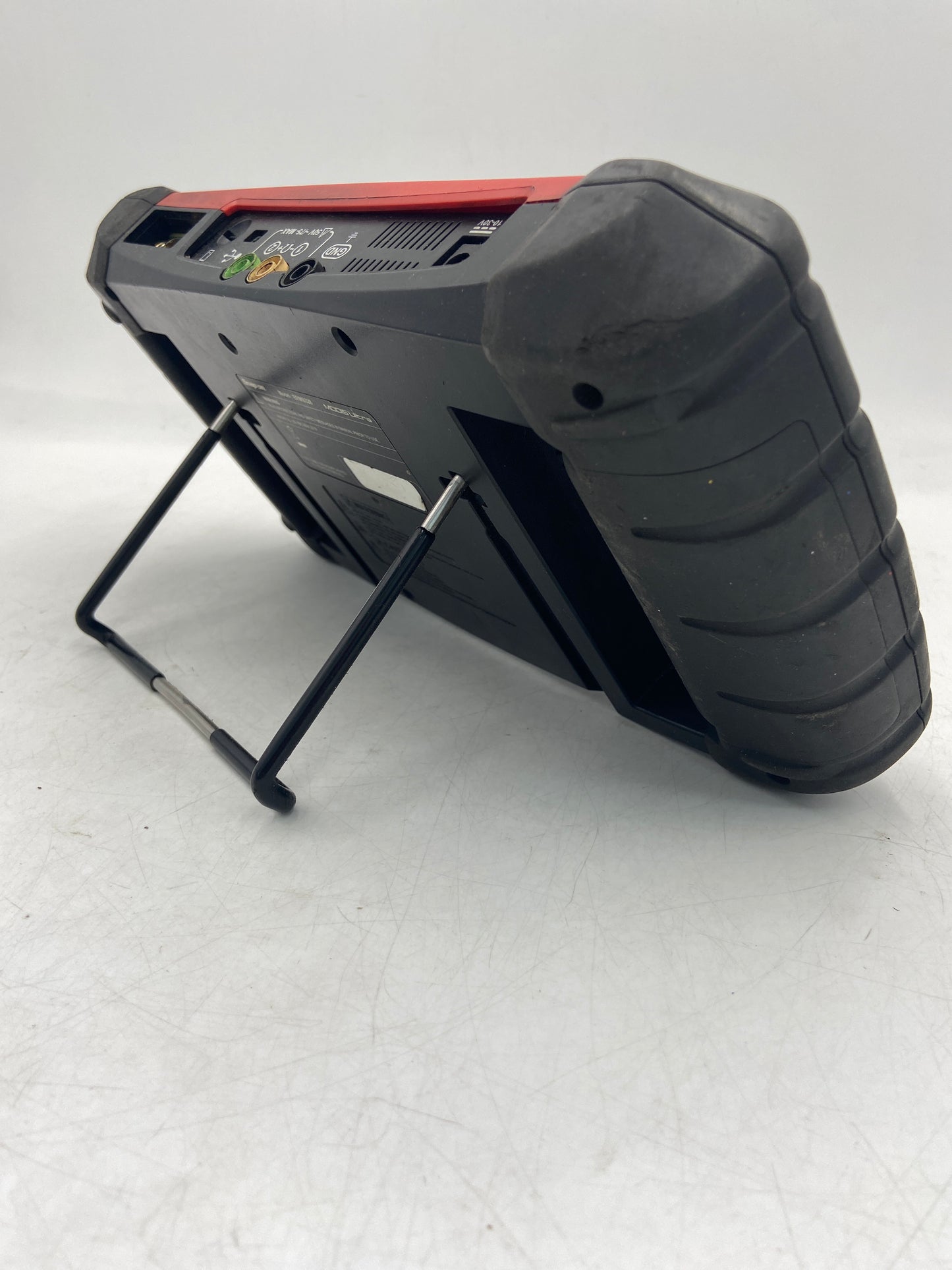 Snap On Modis Ultra Diagnostic Scanner EEMS328