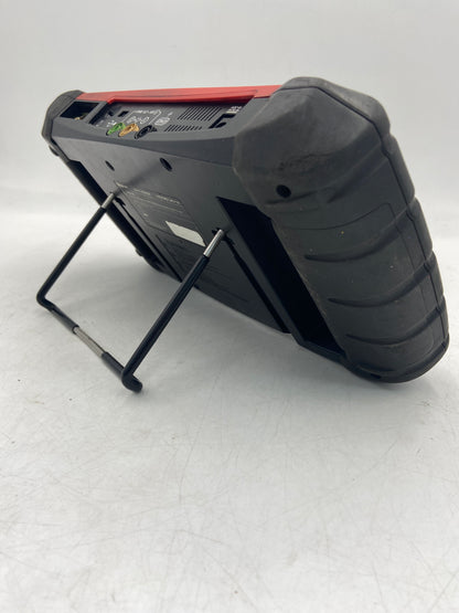 Snap On Modis Ultra Diagnostic Scanner EEMS328