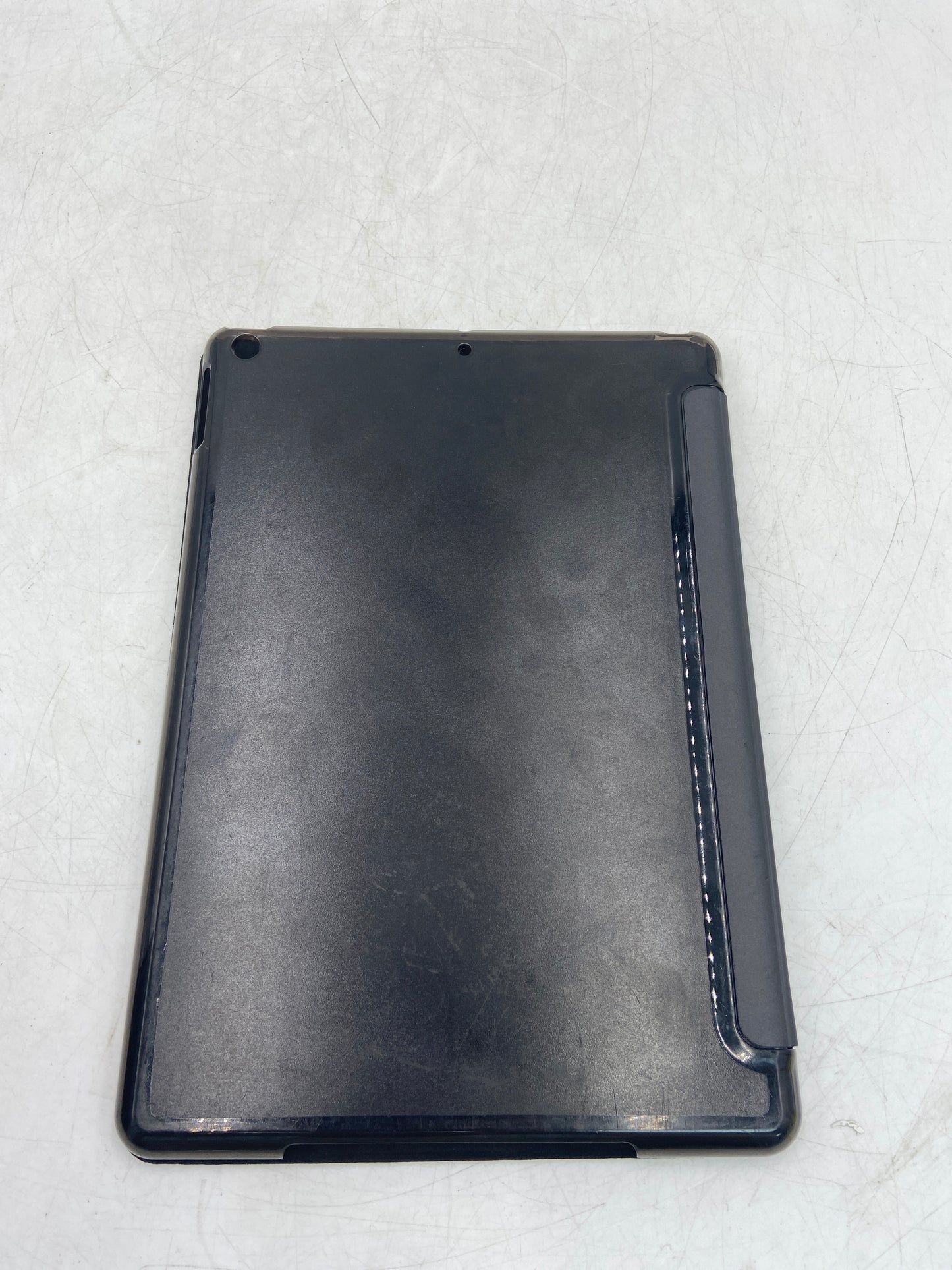 Unlocked Apple iPad 9th Gen 64GB Space Gray A2603