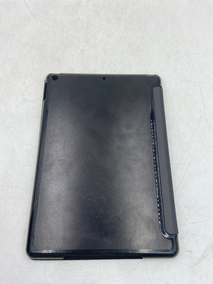 Unlocked Apple iPad 9th Gen 64GB Space Gray A2603