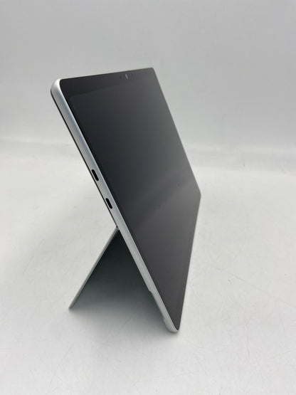 Microsoft Surface Pro 11 2076 13" Snapdragon X Elite 3.4GHz 16GB RAM 512GB QUAL