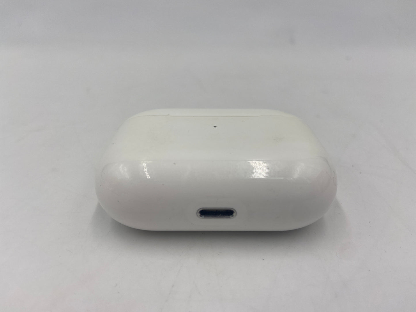 Apple AirPods Pro 1st Gen with MagSafe Charging Case A2083 A2084 A2190 MLWK3AM/A