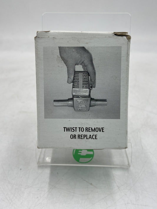 New Taco 555-050RP Replacement Power Head for Taco Zone Valves