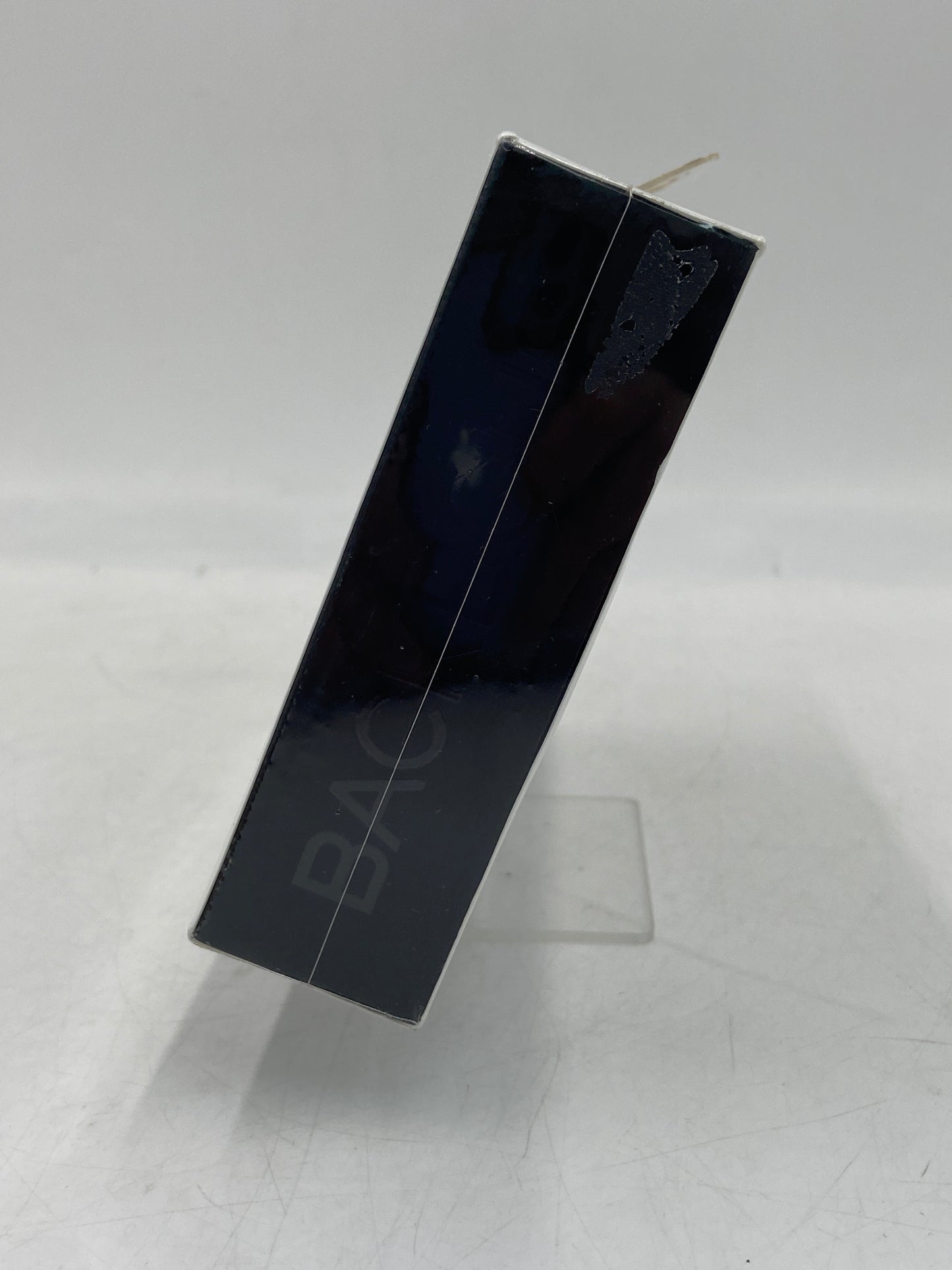 New BACKBONE Backbone One for Xbox iPhone Video Game Controller BB-02-B-X