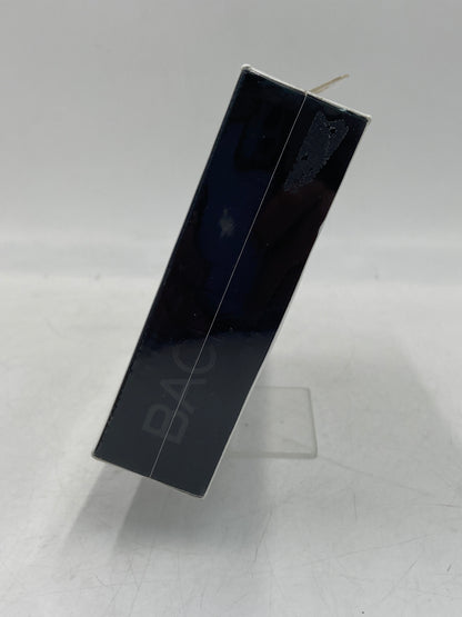 New BACKBONE Backbone One for Xbox iPhone Video Game Controller BB-02-B-X