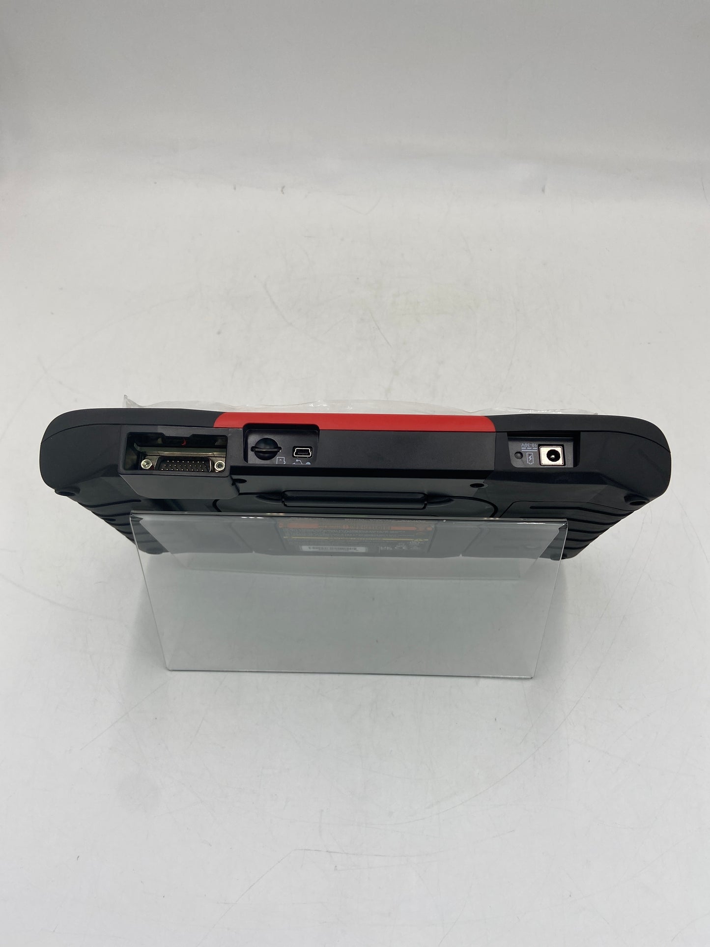 Snap-On EESC337 Car Diagnostic System