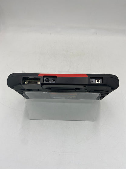 Snap-On EESC337 Car Diagnostic System
