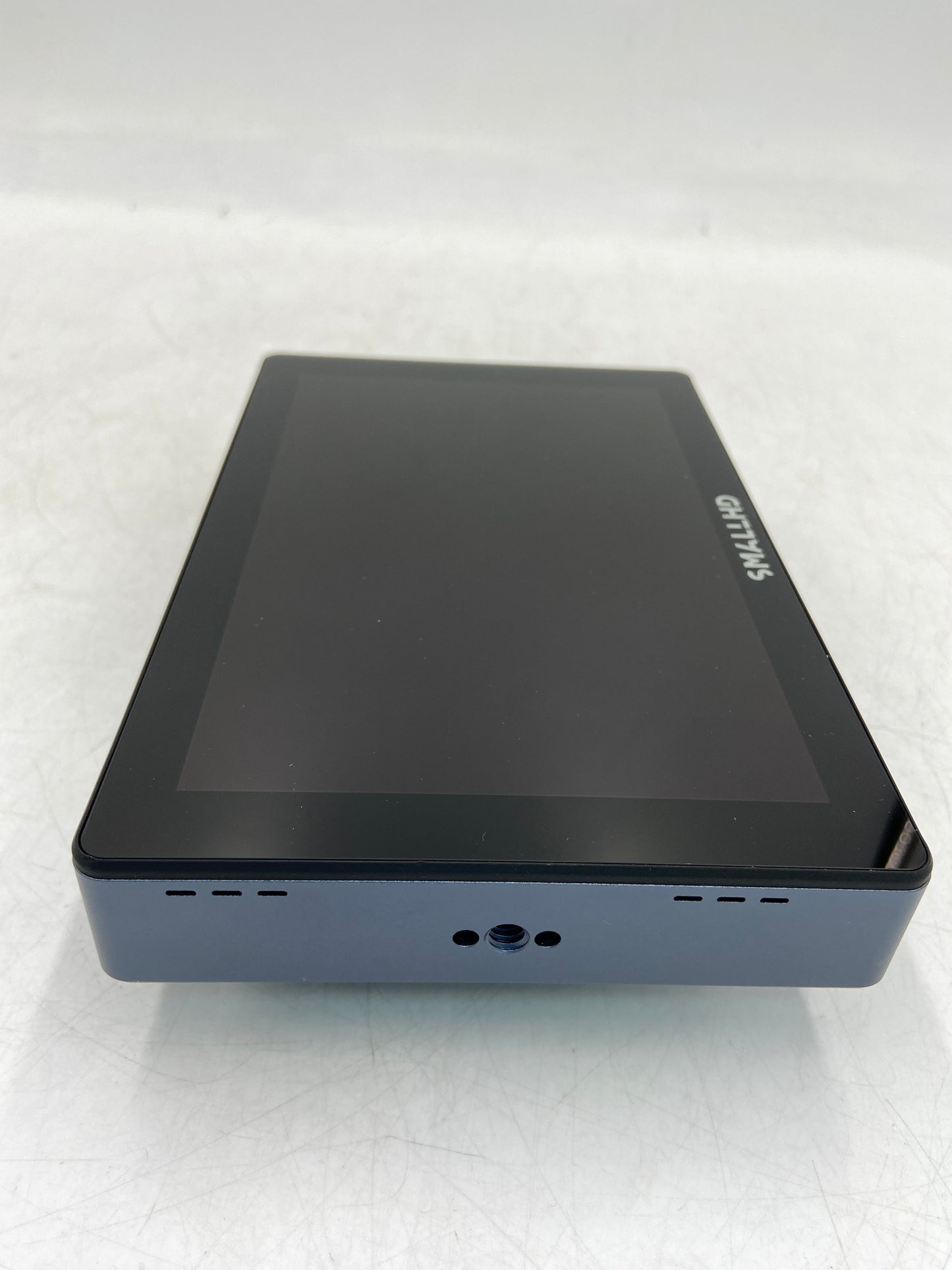 SmallHD Indie 7 7" LCD Touchscreen Monitor INDIE7
