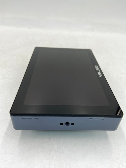 SmallHD Indie 7 7" LCD Touchscreen Monitor INDIE7