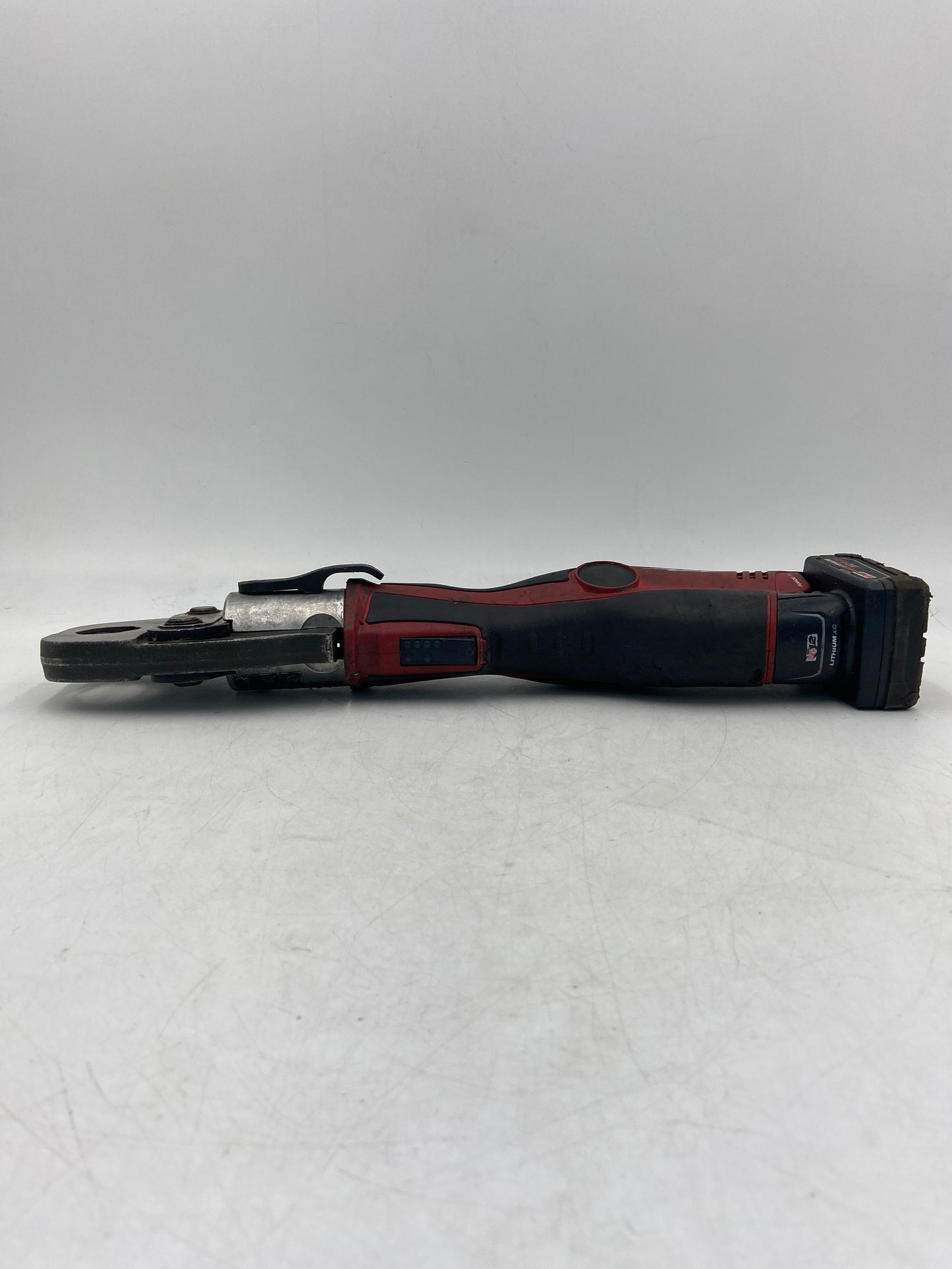 Milwaukee 2473-20 M12 12V M12 Force Logic Press Tool