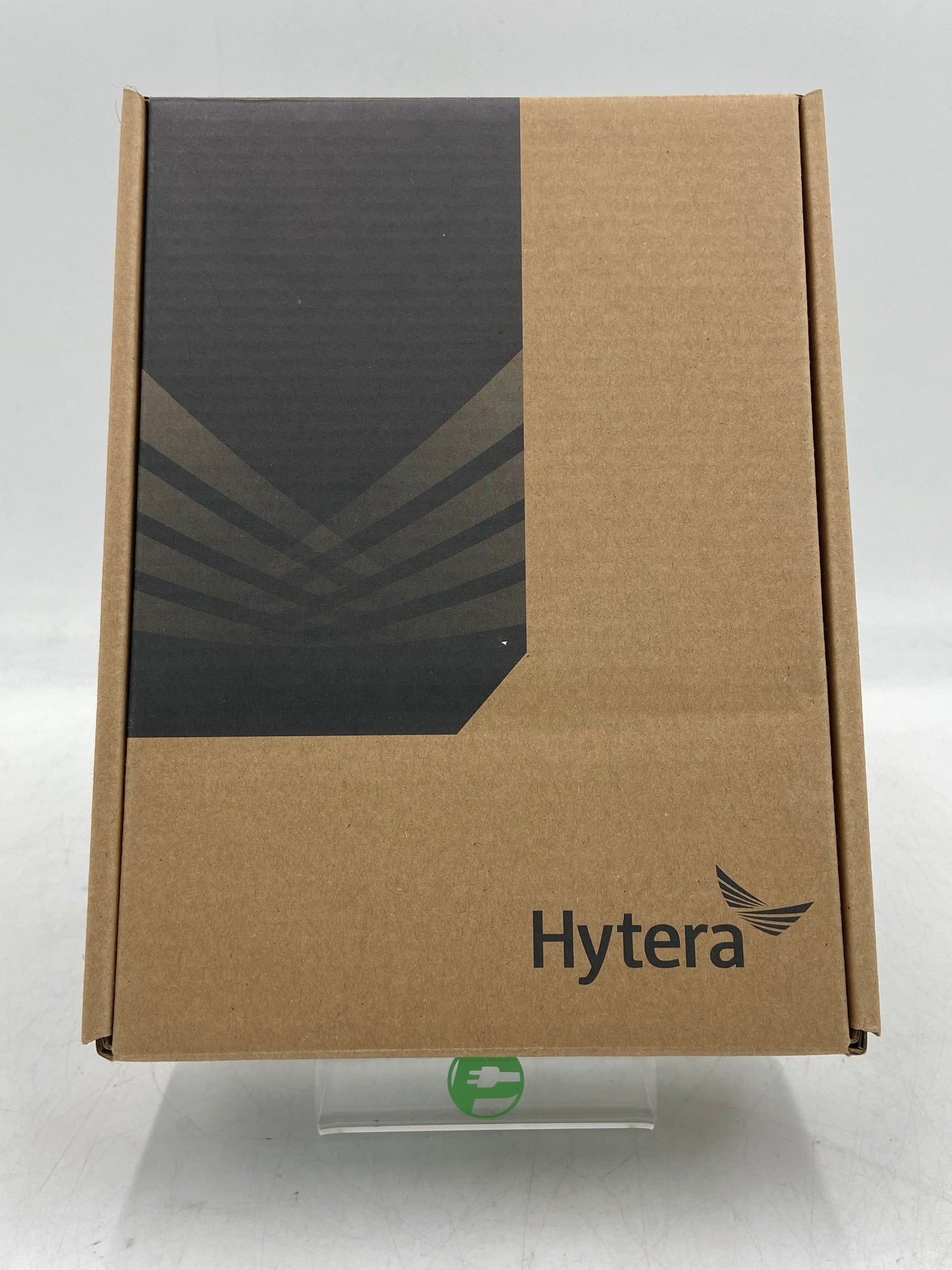 New HYTERA Digital Portable Radio Digital Portable Radio HP602-UM