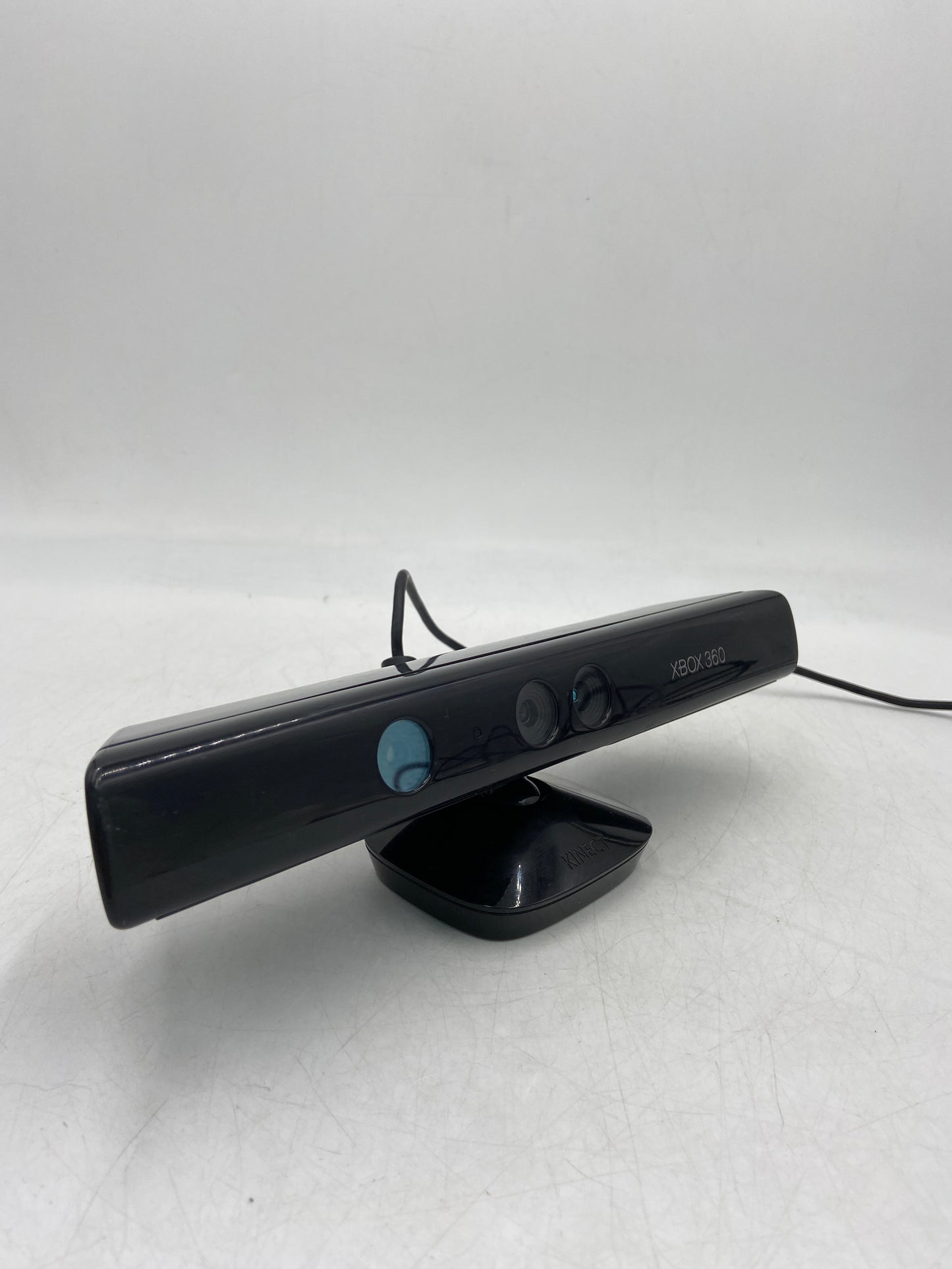 Microsoft Xbox 360 Kinect Video Game Console Accessory 1473