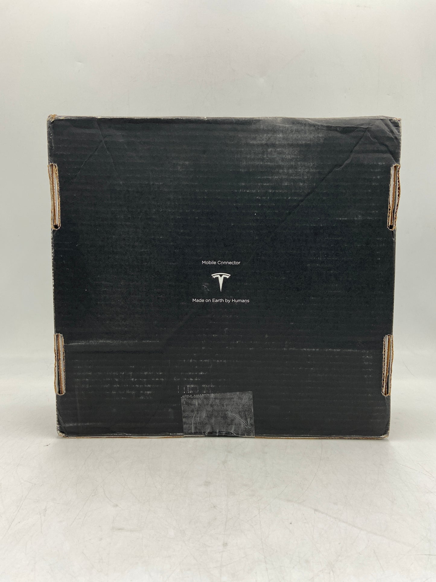 New TESLA Mobile Connector Bundle Charger 1763817