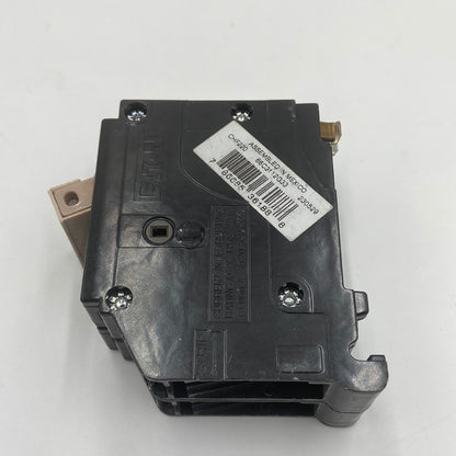 Eaton CHF220 Standard Circuit Breaker 20A