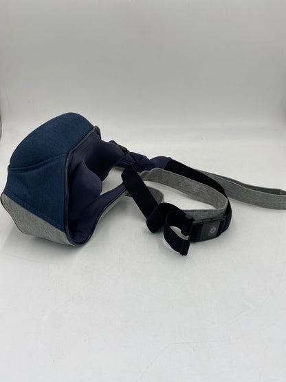 MIKO Smart Shoulder Massager Electric Massager MMS-01GB
