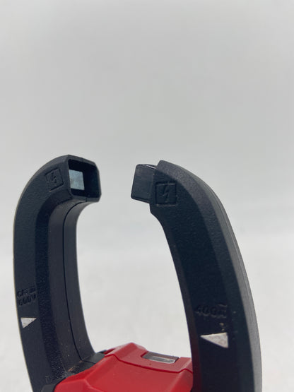 Milwaukee 2235-20 Clamp Meter