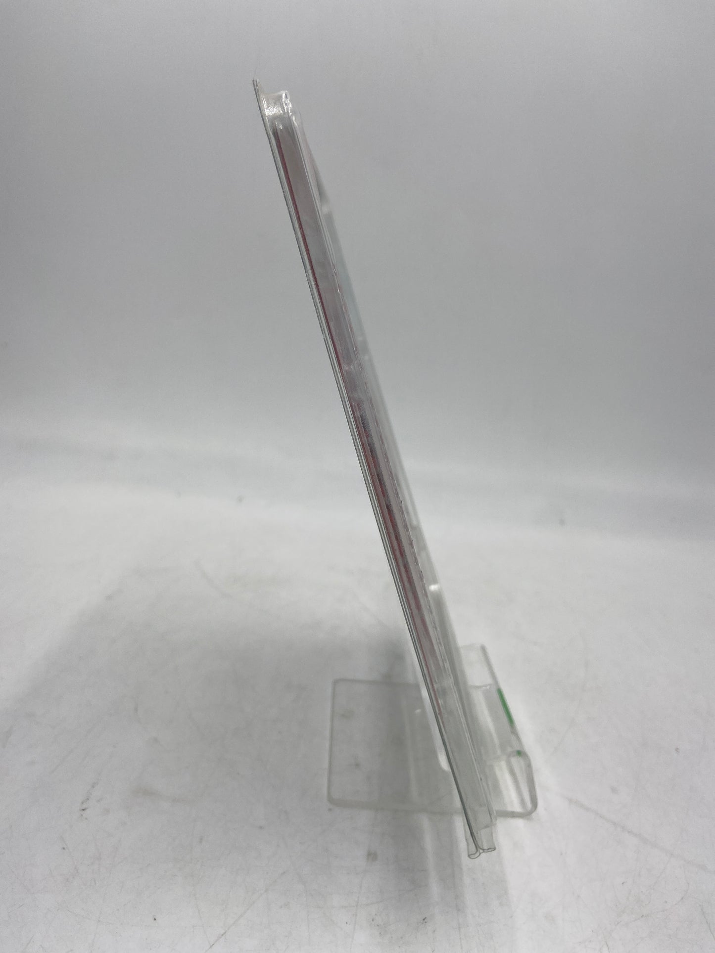 New Diablo 5 3/8 50T Metal Saw Blade