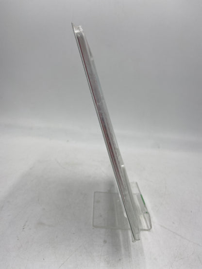 New Diablo 5 3/8 50T Metal Saw Blade