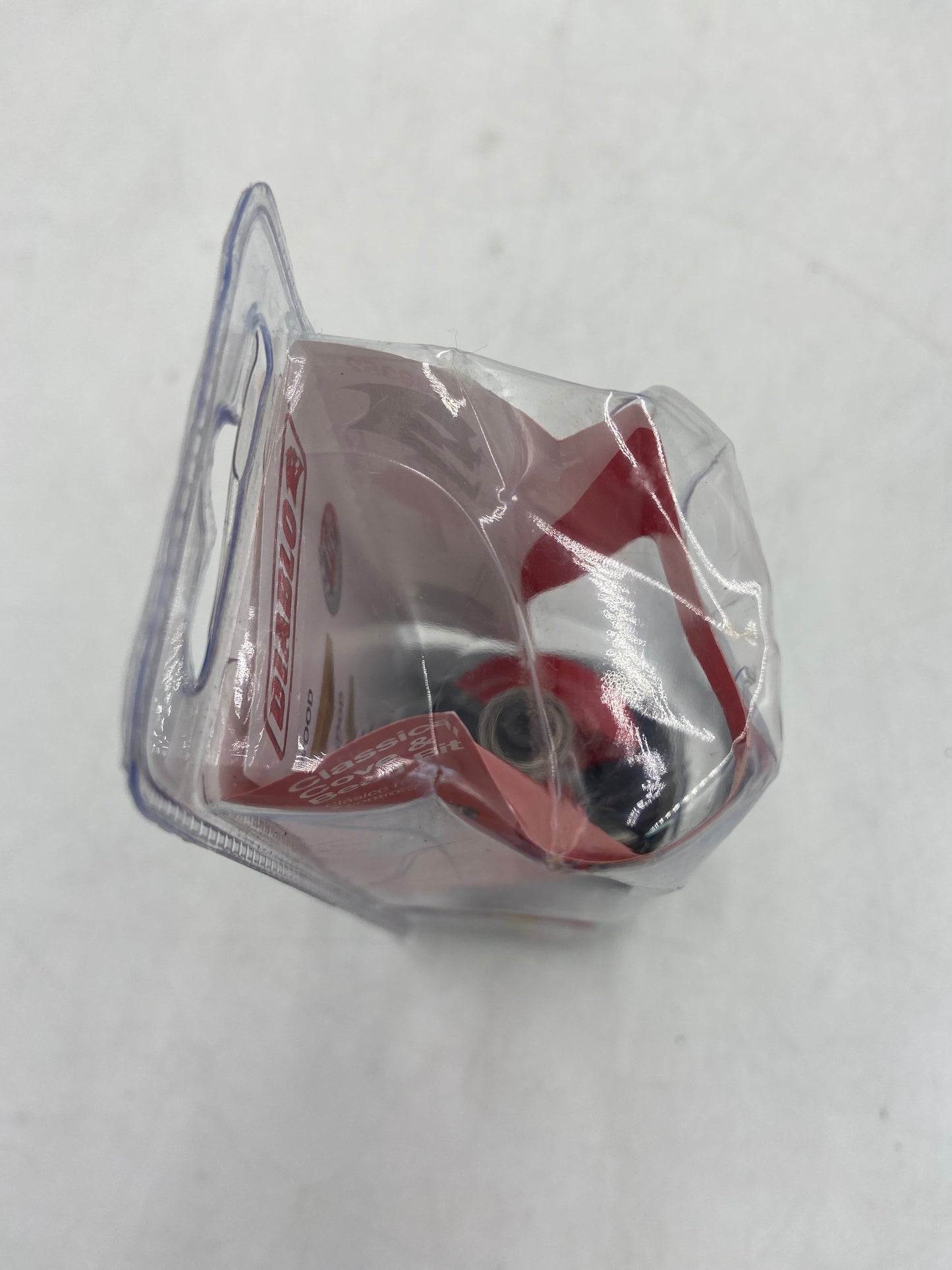 New DIABLO Classical Cove & Bead Bit Classical Cove & Bead Bit DR38352