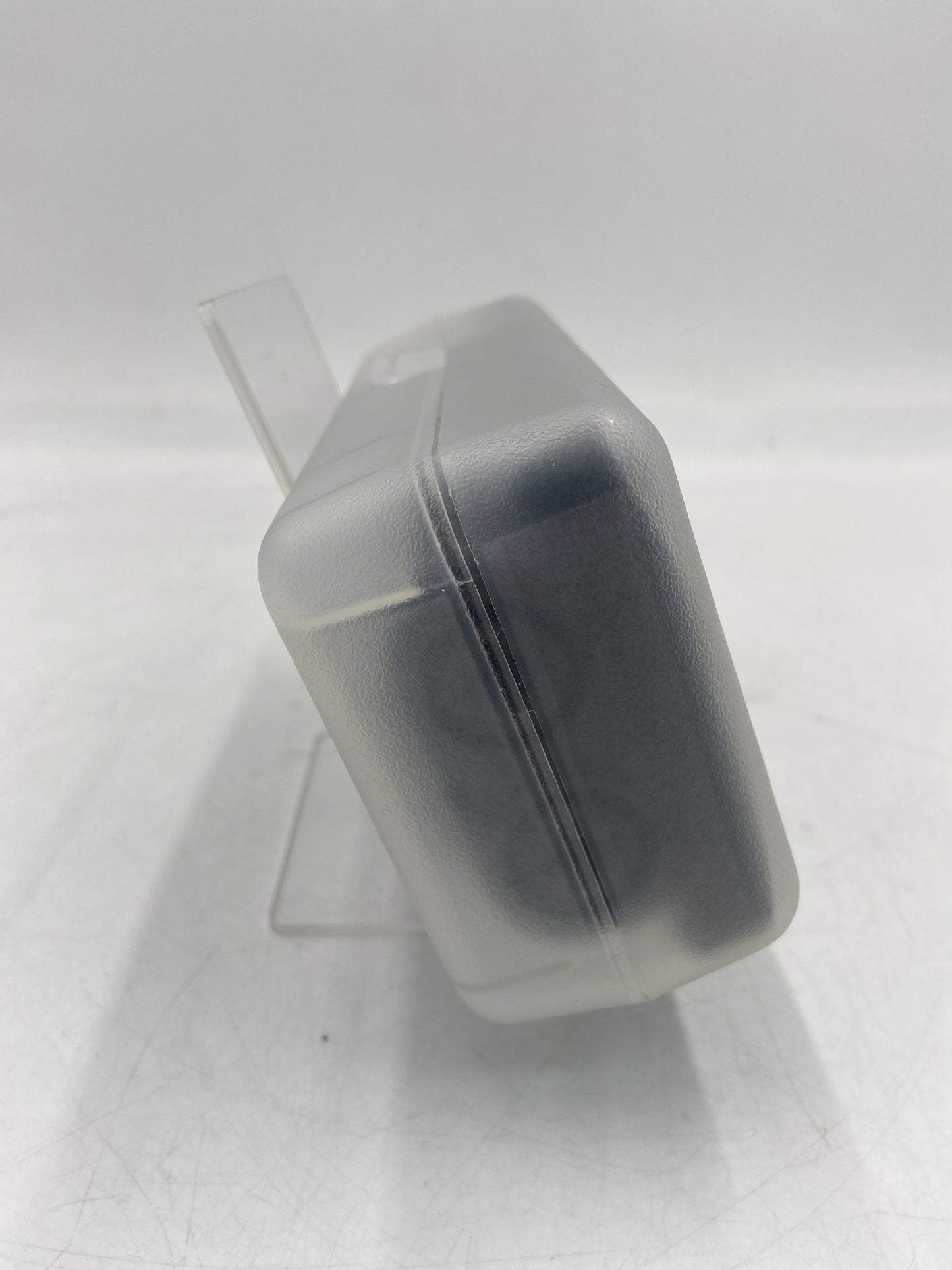 ZOOM H5 Handy Recorder Voice Recorder XY Stereo Mic XYH-5