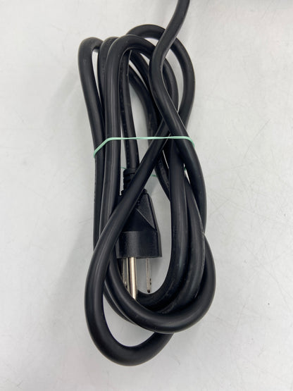 New Open Box SABINE FBX-2410 Dual Feedback Exterminator