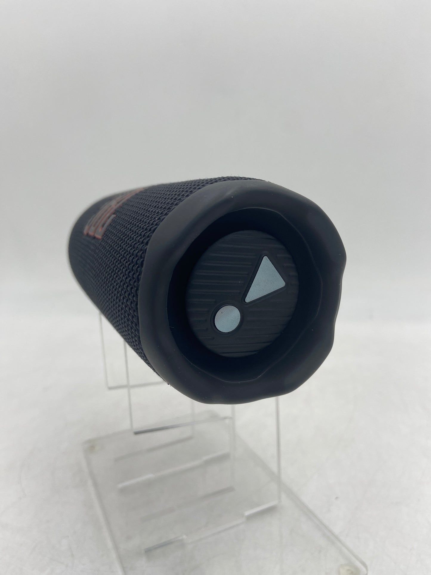 JBL Flip 7 Portable Wireless Bluetooth Speaker Black FLIP7G