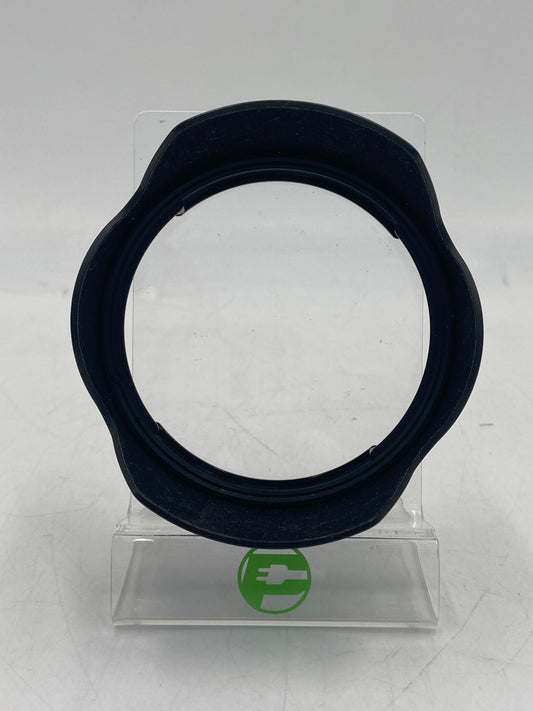 CANON Lens Hood Camera Accessories EW-83L