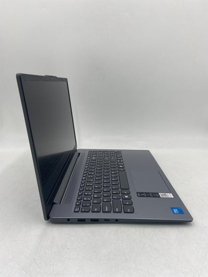 Lenovo IdeaPad Slim 3 15ITN9 15.6" Core 3 N355 3.9GHz 8GB RAM 128GB