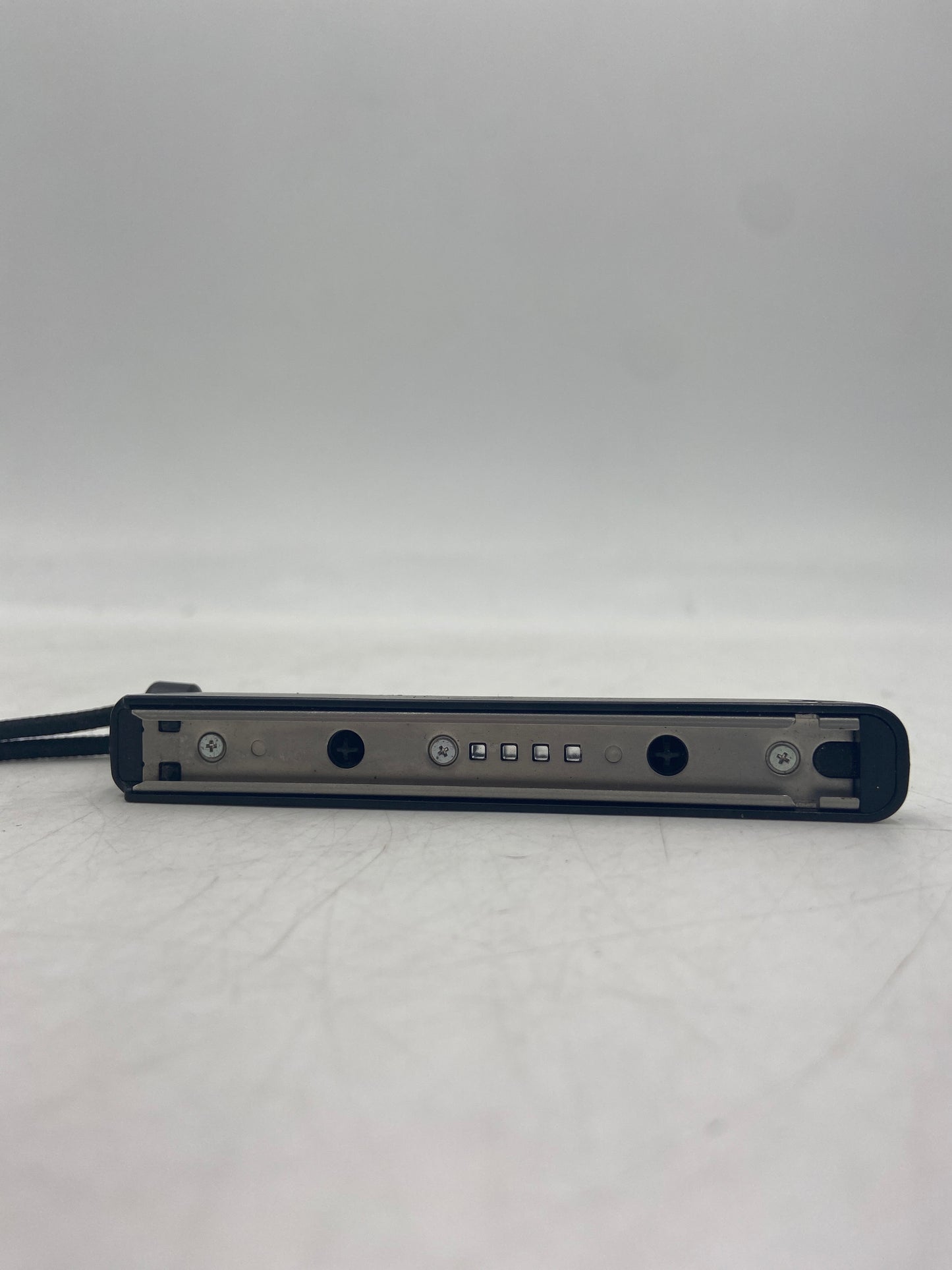 Nintendo Switch Joy-Cons Pair Controller HAC-015 Red/Blue