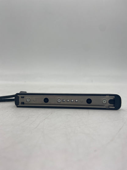 Nintendo Switch Joy-Cons Pair Controller HAC-015 Red/Blue