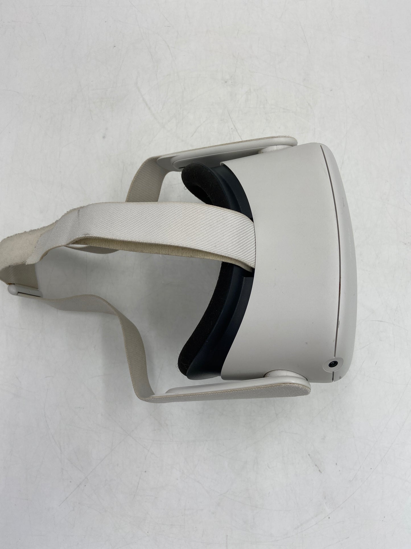 Meta Quest 2 128GB Standalone All-in-One VR Headset KW49CM (No Box)