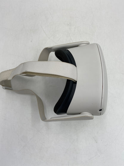 Meta Quest 2 128GB Standalone All-in-One VR Headset KW49CM (No Box)