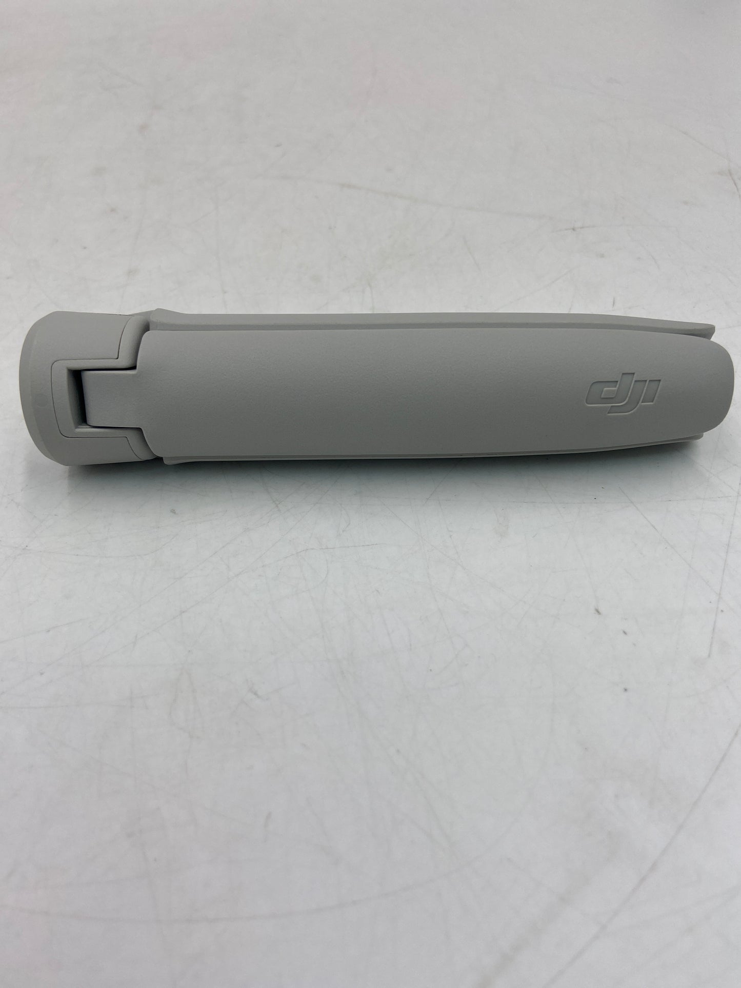 Dji OM 5 Gimbal Stabilizer OM5-A003FV Gray