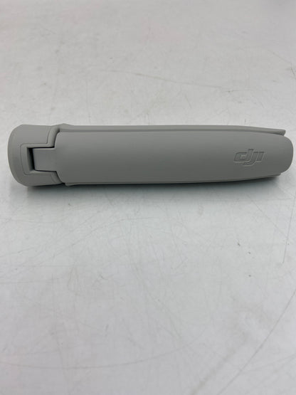 Dji OM 5 Gimbal Stabilizer OM5-A003FV Gray