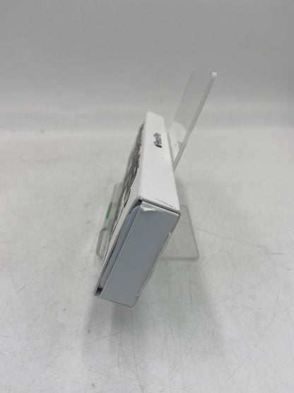 New Open Box Apple Pencil Pro Smart Pencil Stylus White MX2D3AM/A