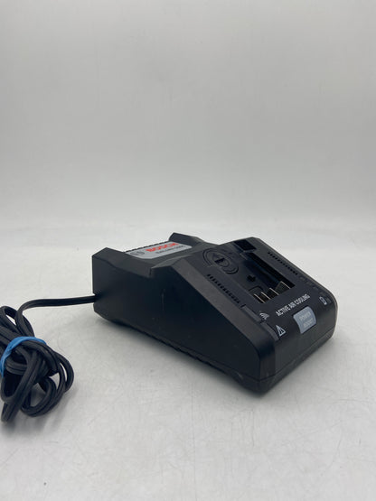 Bosch GAL18V-160C 18V Power Tool Battery Charger with Battery