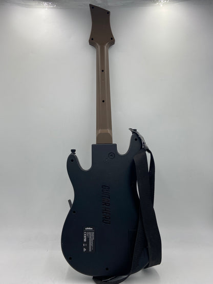 Activision Guitar Hero  Wireless Controller