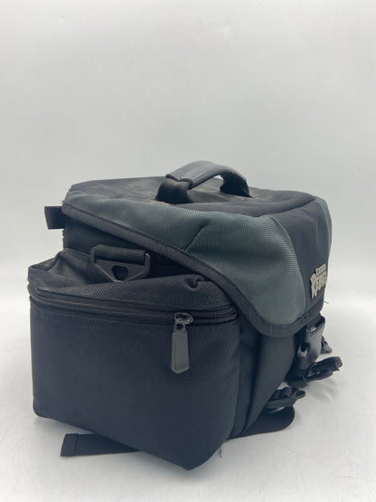 Canon EOS Rebel T7 Digital SLR DSLR Camera