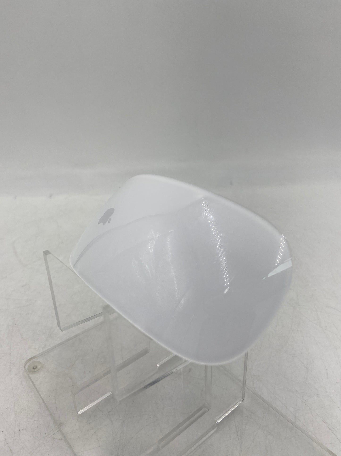 Apple Magic Mouse  Wireless Mouse A1657