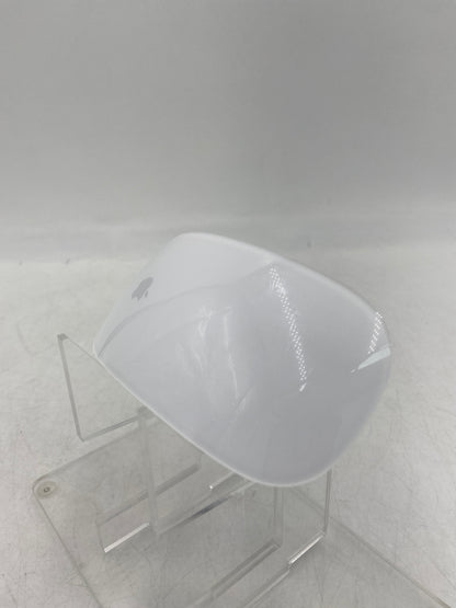 Apple Magic Mouse  Wireless Mouse A1657