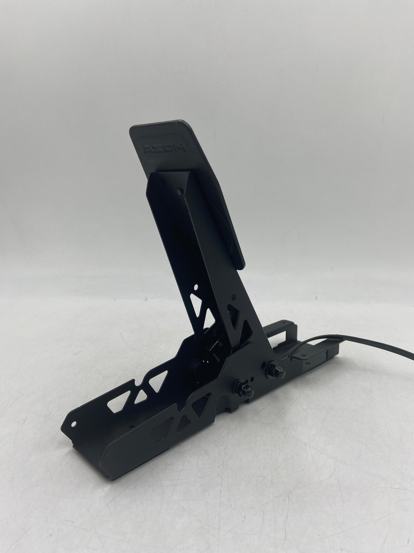Moza Racing R3 For PC Gaming Steering Wheel