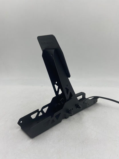 Moza Racing R3 For PC Gaming Steering Wheel