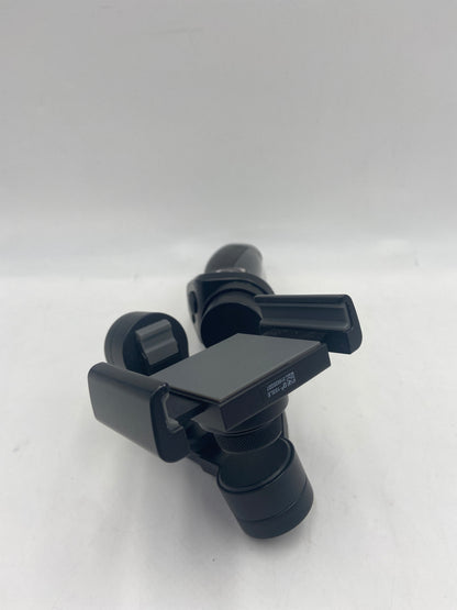 DJI OSMO ZENMUSE M1 GIMBAL HEAD CP.ZM.000449