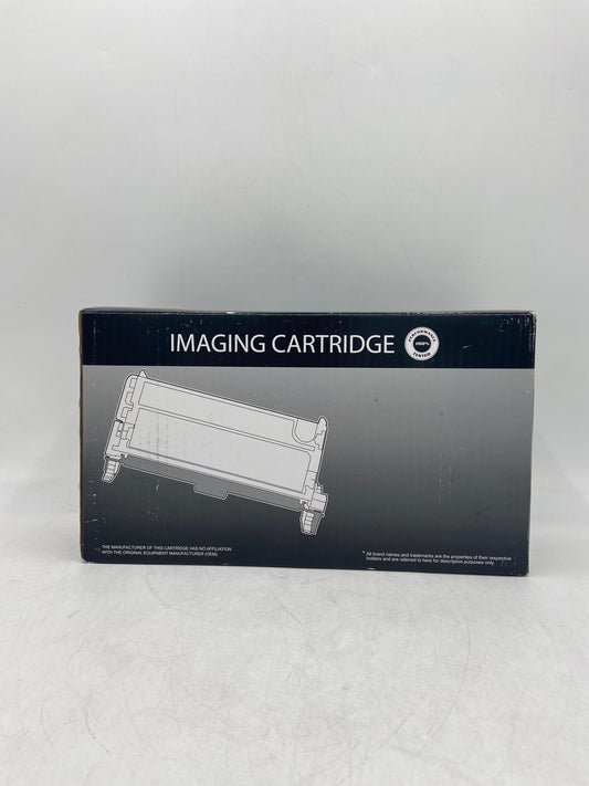 New Imaging Cartridge 330-1200 Magenta for Dell 3130 Series Magenta Ink Cartridge