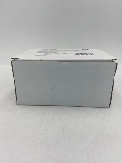 New Resideo Dual Valve Standing Pilot Combination Gas Control Valve VR8300A4508