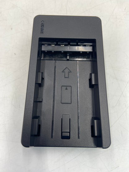 Sony Cinema Line FX6 Cinema Camera